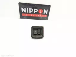 8389a8cb-aecf-4b9f-a4b3-d0b2402ca364.jpeg?