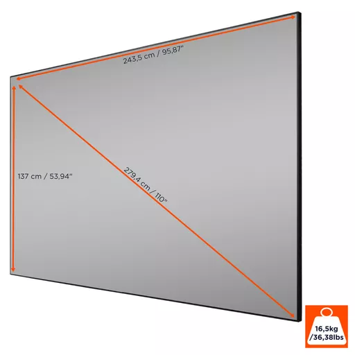 celexon-CLR-HomeCinema-UST-High-Contrast-Frame-Projector-Screen-V2-0-110.jpg?