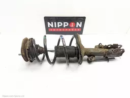 81fe3237-07cd-4ba9-8e61-c569fcede2ab.jpeg?