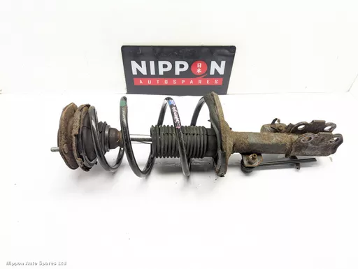 81fe3237-07cd-4ba9-8e61-c569fcede2ab.jpeg?