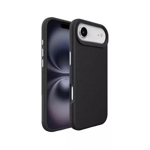 ProGrip for iPhone Air - Black