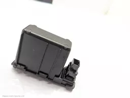 1eee3862-9780-49ed-8c27-5440f9d0d13a.jpeg?