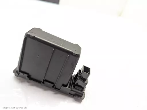 1eee3862-9780-49ed-8c27-5440f9d0d13a.jpeg?