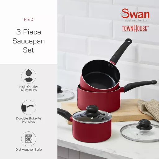SWPS5023RED_02.jpg?