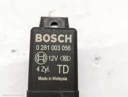 839ef123-3016-4536-b3e1-919445979b2c.jpeg?