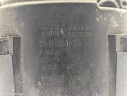 e7b6fbd1-9a35-45cd-a80b-d0057442e33d.jpeg?