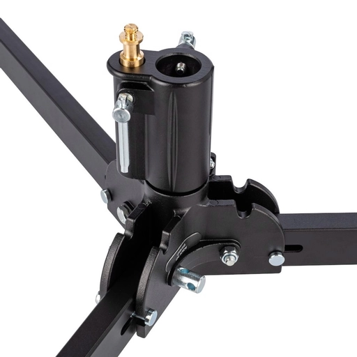 manfrotto-lighting-studio-fold-base-only-w-braked-297bbase-04.jpg