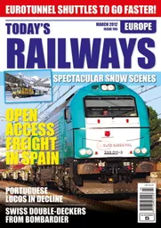 P5cltr195_595x842.jpg?