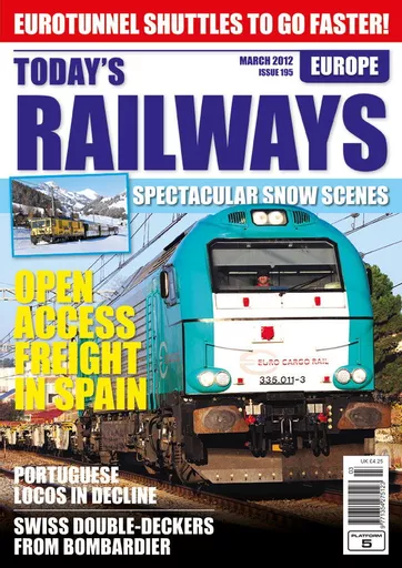 P5cltr195_595x842.jpg?