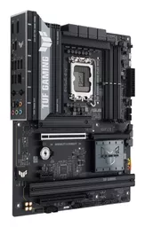 dK7Gb_rEVEiiix-CXp_cag.c-r.jpg?