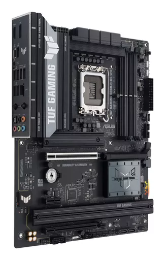 dK7Gb_rEVEiiix-CXp_cag.c-r.jpg?