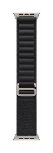 0FDsliLm-U-Otcm30_5FAg.c-r.jpg?