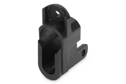 LdsvX8c1c0qEAmeqjdT9WQ.c-r.jpg?