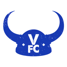 Vikings Football Club