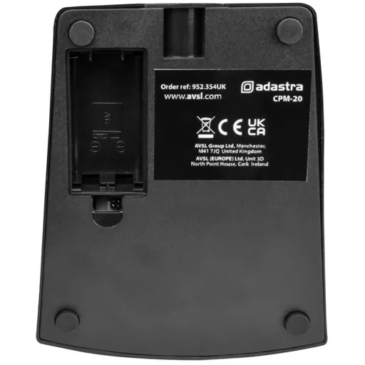 Adastra CPM-20-5.jpg