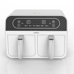 T17209WHT.jpg?date=22012026