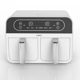 T17209WHT.jpg?date=22012026