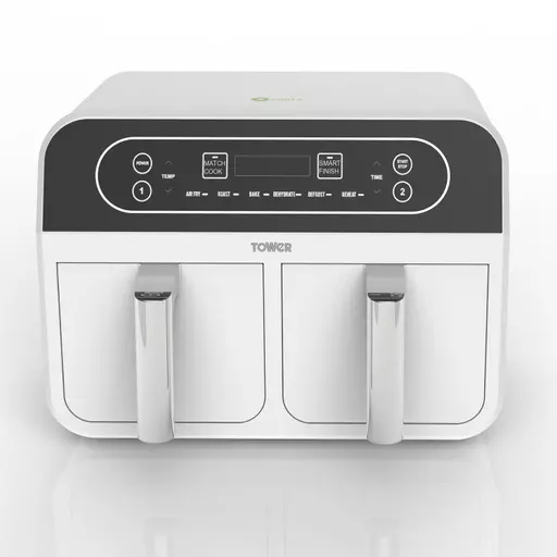 T17209WHT.jpg?date=22012026