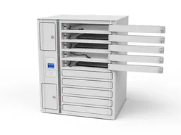 Laptop_charging_locker_desk_top_10_bay_module_onView_RFID_locks.png