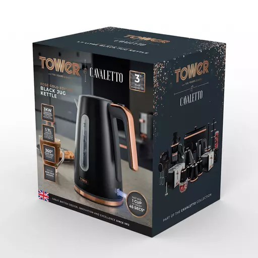 T10066BLK_09.jpg