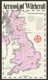 9781068523458_2.jpg?date-modified=2025-05-06