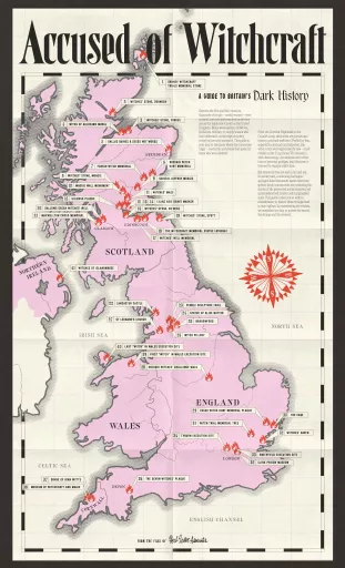 9781068523458_2.jpg?date-modified=2025-05-06