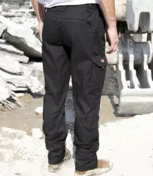 RS303%20BLK%20MODEL%202.jpg?