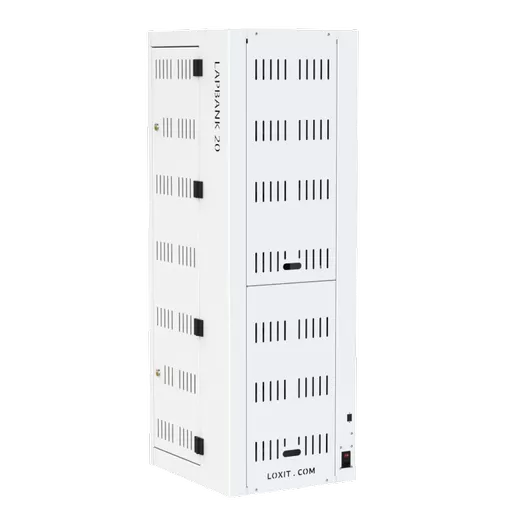 6440-3a-768x768.png