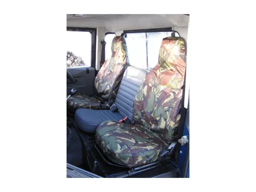 1647520770-43330300.jpg?