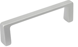 K0213-B-Silver_567x347.jpg?