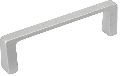 K0213-B-Silver_567x347.jpg?