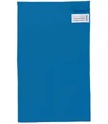 PA575%20TBL%20FRONT%202.jpg?