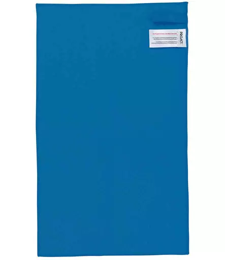 PA575%20TBL%20FRONT%202.jpg?