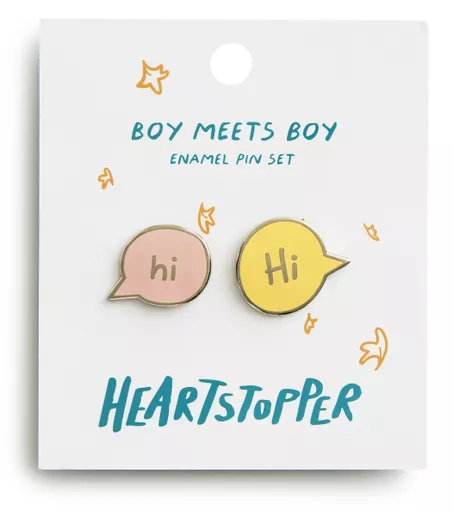 9798217429165_2.jpg?date-modified=2025-12-02