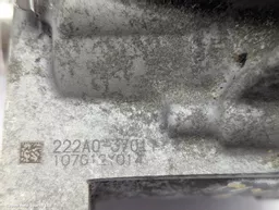 e2c21112-07bb-4b4e-9269-612e1a2062dd.jpeg?