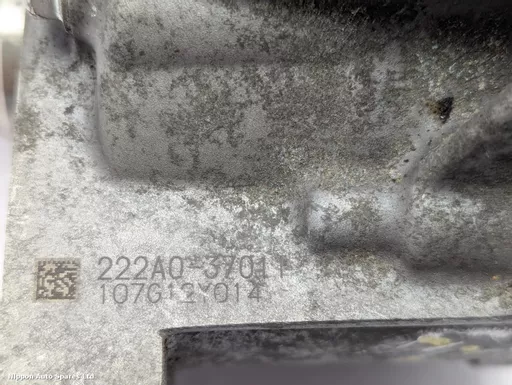 e2c21112-07bb-4b4e-9269-612e1a2062dd.jpeg?