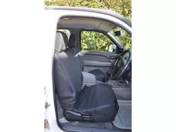 1772588730-68652000.jpg?