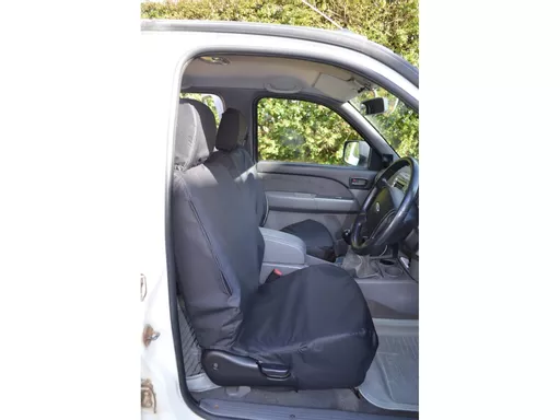 1772588730-68652000.jpg?