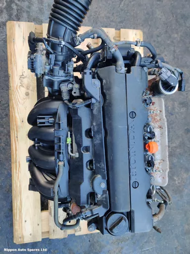 26751399-b2f1-4848-b2f3-2db1d043779e.jpeg?