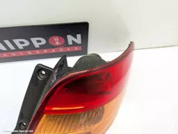 072834fa-7d23-4072-a024-a9dd3b4bf9ae.jpeg?