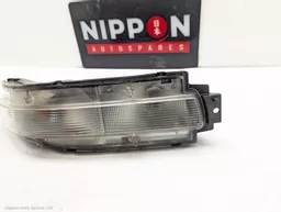 b6c38d56-75b0-4c9e-8c40-feb886eaf4d8.jpeg?