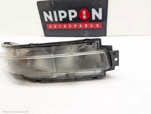 b6c38d56-75b0-4c9e-8c40-feb886eaf4d8.jpeg?