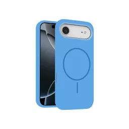 XQI-IP17A-PMSILI-SBLU1 (Copy).png