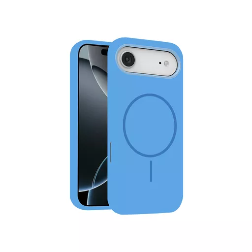 XQI-IP17A-PMSILI-SBLU1 (Copy).png