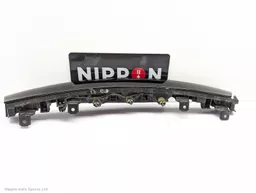 24346f95-8589-4130-841a-6d8444a148c9.jpeg?