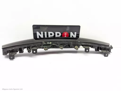 24346f95-8589-4130-841a-6d8444a148c9.jpeg?