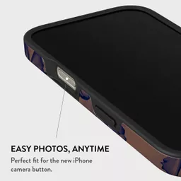 upoudMmh5kSv0ZR9BCSvYw.c-r.jpg?