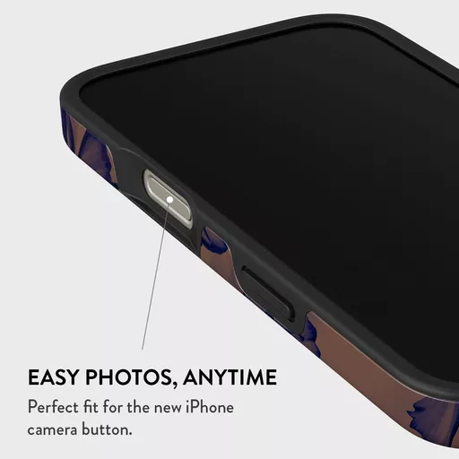 upoudMmh5kSv0ZR9BCSvYw.c-r.jpg?