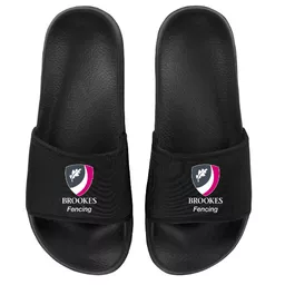 OxfordBrookesUniversity_Fencing_Sliders_Black_Front.png