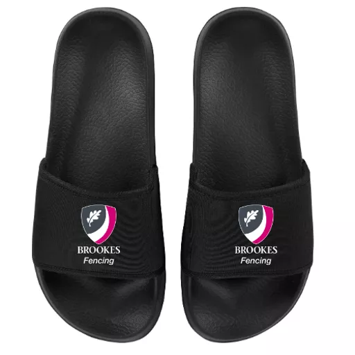 OxfordBrookesUniversity_Fencing_Sliders_Black_Front.png